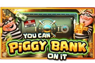 dddbet
