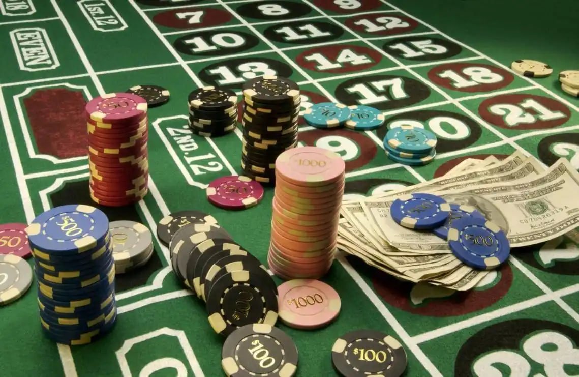 dddbet