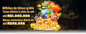 dddbet