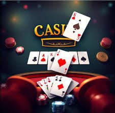 dddbet