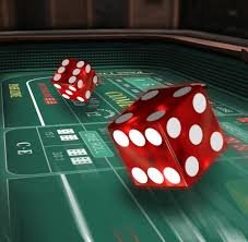 dddbet