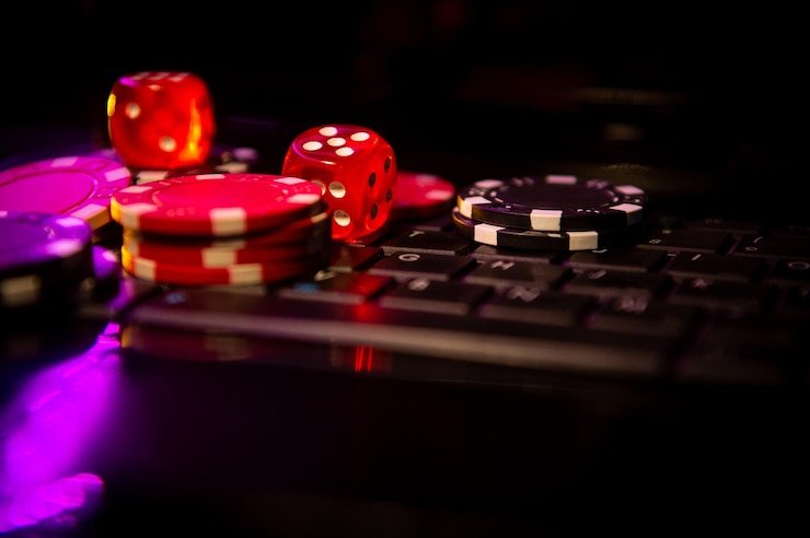dddbet