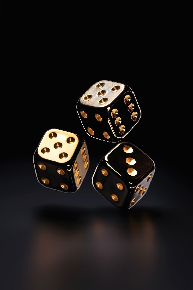 dddbet