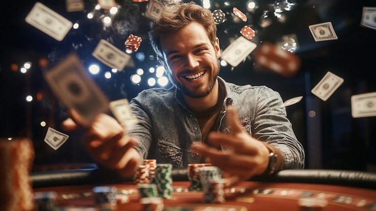 dddbet