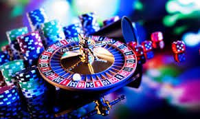 dddbet