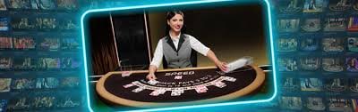 dddbet