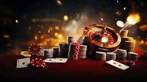 dddbet