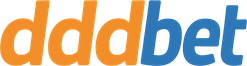 DddBet